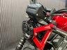 USED 2025 25 ZONTES ZT125-C FINANCE SPECIALISTS APPLY NOW LOW RATE FINANCE DELIVERY AVAILABLE