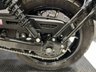 USED 2025 25 ZONTES ZT125-C FINANCE SPECIALISTS APPLY NOW LOW RATE FINANCE DELIVERY AVAILABLE
