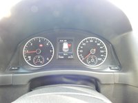 USED 2015 15 VOLKSWAGEN TIGUAN 2.0 TDI BlueMotion Tech Match SUV 5dr Diesel Manual 4WD Euro 5 (s/s) (140 ps) FULL SERVICE HISTORY, NEW MOT