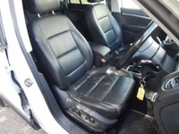USED 2015 15 VOLKSWAGEN TIGUAN 2.0 TDI BlueMotion Tech Match SUV 5dr Diesel Manual 4WD Euro 5 (s/s) (140 ps) FULL SERVICE HISTORY, NEW MOT