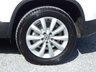 USED 2015 15 VOLKSWAGEN TIGUAN 2.0 TDI BlueMotion Tech Match SUV 5dr Diesel Manual 4WD Euro 5 (s/s) (140 ps) FULL SERVICE HISTORY, NEW MOT