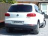 USED 2015 15 VOLKSWAGEN TIGUAN 2.0 TDI BlueMotion Tech Match SUV 5dr Diesel Manual 4WD Euro 5 (s/s) (140 ps) FULL SERVICE HISTORY, NEW MOT