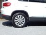 USED 2015 15 VOLKSWAGEN TIGUAN 2.0 TDI BlueMotion Tech Match SUV 5dr Diesel Manual 4WD Euro 5 (s/s) (140 ps) FULL SERVICE HISTORY, NEW MOT