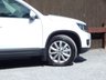USED 2015 15 VOLKSWAGEN TIGUAN 2.0 TDI BlueMotion Tech Match SUV 5dr Diesel Manual 4WD Euro 5 (s/s) (140 ps) FULL SERVICE HISTORY, NEW MOT