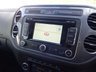 USED 2015 15 VOLKSWAGEN TIGUAN 2.0 TDI BlueMotion Tech Match SUV 5dr Diesel Manual 4WD Euro 5 (s/s) (140 ps) FULL SERVICE HISTORY, NEW MOT