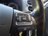 USED 2015 15 VOLKSWAGEN TIGUAN 2.0 TDI BlueMotion Tech Match SUV 5dr Diesel Manual 4WD Euro 5 (s/s) (140 ps) FULL SERVICE HISTORY, NEW MOT