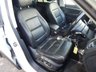 USED 2015 15 VOLKSWAGEN TIGUAN 2.0 TDI BlueMotion Tech Match SUV 5dr Diesel Manual 4WD Euro 5 (s/s) (140 ps) FULL SERVICE HISTORY, NEW MOT