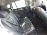 USED 2015 15 VOLKSWAGEN TIGUAN 2.0 TDI BlueMotion Tech Match SUV 5dr Diesel Manual 4WD Euro 5 (s/s) (140 ps) FULL SERVICE HISTORY, NEW MOT