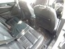 USED 2015 15 VOLKSWAGEN TIGUAN 2.0 TDI BlueMotion Tech Match SUV 5dr Diesel Manual 4WD Euro 5 (s/s) (140 ps) FULL SERVICE HISTORY, NEW MOT