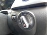USED 2015 15 VOLKSWAGEN TIGUAN 2.0 TDI BlueMotion Tech Match SUV 5dr Diesel Manual 4WD Euro 5 (s/s) (140 ps) FULL SERVICE HISTORY, NEW MOT