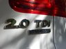 USED 2015 15 VOLKSWAGEN TIGUAN 2.0 TDI BlueMotion Tech Match SUV 5dr Diesel Manual 4WD Euro 5 (s/s) (140 ps) FULL SERVICE HISTORY, NEW MOT