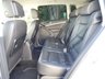 USED 2015 15 VOLKSWAGEN TIGUAN 2.0 TDI BlueMotion Tech Match SUV 5dr Diesel Manual 4WD Euro 5 (s/s) (140 ps) FULL SERVICE HISTORY, NEW MOT