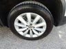 USED 2015 15 VOLKSWAGEN TIGUAN 2.0 TDI BlueMotion Tech Match SUV 5dr Diesel Manual 4WD Euro 5 (s/s) (140 ps) FULL SERVICE HISTORY, NEW MOT