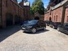 USED 2022 72 VOLKSWAGEN TIGUAN 1.4 TSI 13kWh Life SUV 5dr Petrol Plug-in Hybrid DSG Euro 6 (s/s) (245 ps) AMAZING VALUE! VW HISTORY!