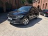 USED 2022 72 VOLKSWAGEN TIGUAN 1.4 TSI 13kWh Life SUV 5dr Petrol Plug-in Hybrid DSG Euro 6 (s/s) (245 ps) AMAZING VALUE! VW HISTORY!