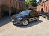 USED 2022 72 VOLKSWAGEN TIGUAN 1.4 TSI 13kWh Life SUV 5dr Petrol Plug-in Hybrid DSG Euro 6 (s/s) (245 ps) AMAZING VALUE! VW HISTORY!