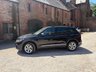 USED 2022 72 VOLKSWAGEN TIGUAN 1.4 TSI 13kWh Life SUV 5dr Petrol Plug-in Hybrid DSG Euro 6 (s/s) (245 ps) AMAZING VALUE! VW HISTORY!