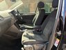 USED 2022 72 VOLKSWAGEN TIGUAN 1.4 TSI 13kWh Life SUV 5dr Petrol Plug-in Hybrid DSG Euro 6 (s/s) (245 ps) AMAZING VALUE! VW HISTORY!