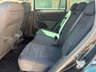 USED 2022 72 VOLKSWAGEN TIGUAN 1.4 TSI 13kWh Life SUV 5dr Petrol Plug-in Hybrid DSG Euro 6 (s/s) (245 ps) AMAZING VALUE! VW HISTORY!