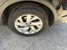 USED 2022 72 VOLKSWAGEN TIGUAN 1.4 TSI 13kWh Life SUV 5dr Petrol Plug-in Hybrid DSG Euro 6 (s/s) (245 ps) AMAZING VALUE! VW HISTORY!