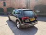 USED 2022 72 VOLKSWAGEN TIGUAN 1.4 TSI 13kWh Life SUV 5dr Petrol Plug-in Hybrid DSG Euro 6 (s/s) (245 ps) AMAZING VALUE! VW HISTORY!