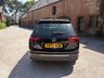 USED 2022 72 VOLKSWAGEN TIGUAN 1.4 TSI 13kWh Life SUV 5dr Petrol Plug-in Hybrid DSG Euro 6 (s/s) (245 ps) AMAZING VALUE! VW HISTORY!