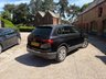 USED 2022 72 VOLKSWAGEN TIGUAN 1.4 TSI 13kWh Life SUV 5dr Petrol Plug-in Hybrid DSG Euro 6 (s/s) (245 ps) AMAZING VALUE! VW HISTORY!