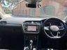 USED 2022 72 VOLKSWAGEN TIGUAN 1.4 TSI 13kWh Life SUV 5dr Petrol Plug-in Hybrid DSG Euro 6 (s/s) (245 ps) AMAZING VALUE! VW HISTORY!