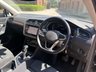 USED 2022 72 VOLKSWAGEN TIGUAN 1.4 TSI 13kWh Life SUV 5dr Petrol Plug-in Hybrid DSG Euro 6 (s/s) (245 ps) AMAZING VALUE! VW HISTORY!
