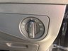 USED 2022 72 VOLKSWAGEN TIGUAN 1.4 TSI 13kWh Life SUV 5dr Petrol Plug-in Hybrid DSG Euro 6 (s/s) (245 ps) AMAZING VALUE! VW HISTORY!