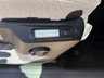 USED 2022 72 VOLKSWAGEN TIGUAN 1.4 TSI 13kWh Life SUV 5dr Petrol Plug-in Hybrid DSG Euro 6 (s/s) (245 ps) AMAZING VALUE! VW HISTORY!
