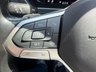 USED 2022 72 VOLKSWAGEN TIGUAN 1.4 TSI 13kWh Life SUV 5dr Petrol Plug-in Hybrid DSG Euro 6 (s/s) (245 ps) AMAZING VALUE! VW HISTORY!