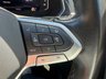 USED 2022 72 VOLKSWAGEN TIGUAN 1.4 TSI 13kWh Life SUV 5dr Petrol Plug-in Hybrid DSG Euro 6 (s/s) (245 ps) AMAZING VALUE! VW HISTORY!