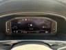 USED 2022 72 VOLKSWAGEN TIGUAN 1.4 TSI 13kWh Life SUV 5dr Petrol Plug-in Hybrid DSG Euro 6 (s/s) (245 ps) AMAZING VALUE! VW HISTORY!