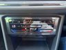 USED 2022 72 VOLKSWAGEN TIGUAN 1.4 TSI 13kWh Life SUV 5dr Petrol Plug-in Hybrid DSG Euro 6 (s/s) (245 ps) AMAZING VALUE! VW HISTORY!