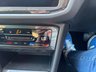 USED 2022 72 VOLKSWAGEN TIGUAN 1.4 TSI 13kWh Life SUV 5dr Petrol Plug-in Hybrid DSG Euro 6 (s/s) (245 ps) AMAZING VALUE! VW HISTORY!