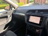 USED 2022 72 VOLKSWAGEN TIGUAN 1.4 TSI 13kWh Life SUV 5dr Petrol Plug-in Hybrid DSG Euro 6 (s/s) (245 ps) AMAZING VALUE! VW HISTORY!