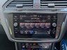 USED 2022 72 VOLKSWAGEN TIGUAN 1.4 TSI 13kWh Life SUV 5dr Petrol Plug-in Hybrid DSG Euro 6 (s/s) (245 ps) AMAZING VALUE! VW HISTORY!