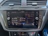 USED 2022 72 VOLKSWAGEN TIGUAN 1.4 TSI 13kWh Life SUV 5dr Petrol Plug-in Hybrid DSG Euro 6 (s/s) (245 ps) AMAZING VALUE! VW HISTORY!