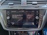 USED 2022 72 VOLKSWAGEN TIGUAN 1.4 TSI 13kWh Life SUV 5dr Petrol Plug-in Hybrid DSG Euro 6 (s/s) (245 ps) AMAZING VALUE! VW HISTORY!