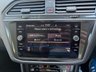 USED 2022 72 VOLKSWAGEN TIGUAN 1.4 TSI 13kWh Life SUV 5dr Petrol Plug-in Hybrid DSG Euro 6 (s/s) (245 ps) AMAZING VALUE! VW HISTORY!