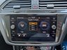 USED 2022 72 VOLKSWAGEN TIGUAN 1.4 TSI 13kWh Life SUV 5dr Petrol Plug-in Hybrid DSG Euro 6 (s/s) (245 ps) AMAZING VALUE! VW HISTORY!