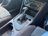 USED 2022 72 VOLKSWAGEN TIGUAN 1.4 TSI 13kWh Life SUV 5dr Petrol Plug-in Hybrid DSG Euro 6 (s/s) (245 ps) AMAZING VALUE! VW HISTORY!