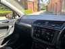 USED 2022 72 VOLKSWAGEN TIGUAN 1.4 TSI 13kWh Life SUV 5dr Petrol Plug-in Hybrid DSG Euro 6 (s/s) (245 ps) AMAZING VALUE! VW HISTORY!