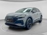 USED 2023 23 AUDI Q4 E-TRON 40 Sport SUV 5dr Electric Auto 82kWh (204 ps) 