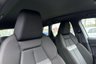 USED 2023 23 AUDI Q4 E-TRON 40 Sport SUV 5dr Electric Auto 82kWh (204 ps) 