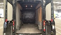 USED 2020 20 FORD TRANSIT 2.0 350 EcoBlue Trend Panel Van 5dr Diesel Manual RWD L3 H3 Euro 6 (s/s) (130 ps) 