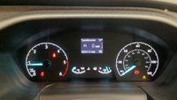 USED 2020 20 FORD TRANSIT 2.0 350 EcoBlue Trend Panel Van 5dr Diesel Manual RWD L3 H3 Euro 6 (s/s) (130 ps) 