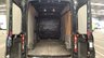 USED 2020 20 FORD TRANSIT 2.0 350 EcoBlue Trend Panel Van 5dr Diesel Manual RWD L3 H3 Euro 6 (s/s) (130 ps) 