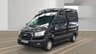 USED 2020 20 FORD TRANSIT 2.0 350 EcoBlue Trend Panel Van 5dr Diesel Manual RWD L3 H3 Euro 6 (s/s) (130 ps) 